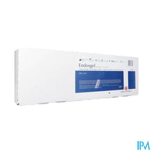 Afbeelding in Gallery-weergave laden, Endosgel 100x11ml