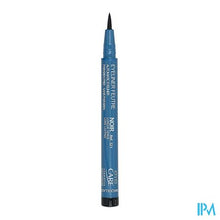 Load image into Gallery viewer, Eye Care Eyeliner Feutre 320 Brun 0,8ml