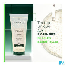 Afbeelding in Gallery-weergave laden, Furterer Triphasic Sh Tegen Haaruitval 500ml