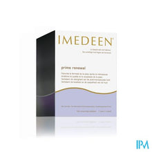 Load image into Gallery viewer, Imedeen Prime Renewal Tabl 120
