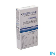 Afbeelding in Gallery-weergave laden, Condensyl Comp 30
