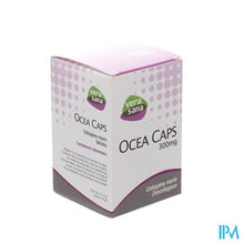 Afbeelding in Gallery-weergave laden, Oceacaps Caps 90 Vera Sana