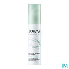 Load image into Gallery viewer, Jowae Concentraat Jeugd A/vlek Pompfl 30ml
