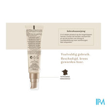 Load image into Gallery viewer, Furterer Absolue Keratine Serum 30ml