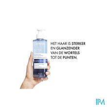 Afbeelding in Gallery-weergave laden, Vichy Dercos Mineral Doux Sh 400ml