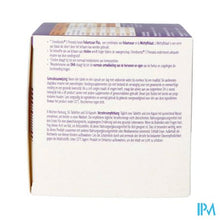 Load image into Gallery viewer, Omnibionta Pronatal 2 Zwanger 8wek Tabl 56+caps 56