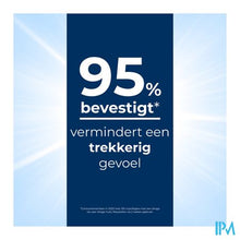 Afbeelding in Gallery-weergave laden, Eucerin Urearepair Wasgel 5% Urea Refill 400ml