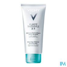 Afbeelding in Gallery-weergave laden, Vichy Xmas Liftactiv Supreme Ds 3 Prod Nf