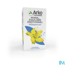 Afbeelding in Gallery-weergave laden, Arkocaps Sint-janskruid 150