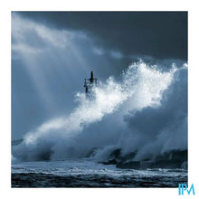 Afbeelding in Gallery-weergave laden, Isotonique Eau De Mer Amp 30x10ml Fitoform