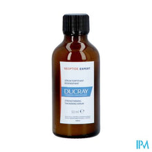 Afbeelding in Gallery-weergave laden, Ducray Neoptide Expert Serum Pro Haardens. 2x50ml