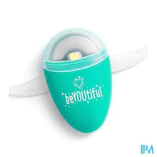 Afbeelding in Gallery-weergave laden, Ulla Slimme Sensor Regelmatig Drinken Groen