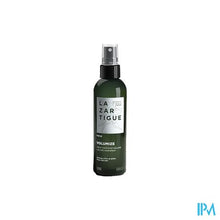 Load image into Gallery viewer, Lazartigue Spray Volumize 100ml Nf