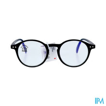 Load image into Gallery viewer, Visionblue Pc04 Como Black +2,00