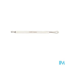 Afbeelding in Gallery-weergave laden, Nippes Huid- En Oorreiniger N10