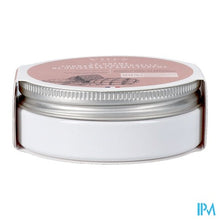 Charger l'image dans la galerie, Vitry Universele Smeltcr 90% Nat. Oorspr. Pot 50ml