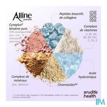 Afbeelding in Gallery-weergave laden, Alline Proshot Fl 30x25ml
