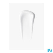 Afbeelding in Gallery-weergave laden, Vichy Normaderm Verzorging A/onzuiverheden 50ml