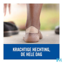 Afbeelding in Gallery-weergave laden, Nexcare 3m Duo Pleister Assorti 8