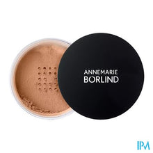 Charger l'image dans la galerie, Annemarie Borlind Loose Pdr Almond 10g