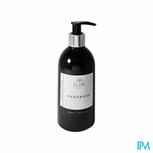 Afbeelding in Gallery-weergave laden, Oline Handwash Aloe Vera 280ml