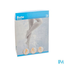 Afbeelding in Gallery-weergave laden, Botalux 70 Panty Steun Fumo N6