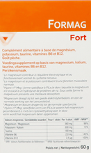 Afbeelding in Gallery-weergave laden, Formag Fort Sticks 15