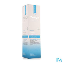 Afbeelding in Gallery-weergave laden, Zarqa Magnesium Sh Revitalizing 200ml