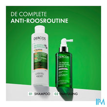 Charger l'image dans la galerie, Vichy Dercos Sh A/roos 2in1 200ml