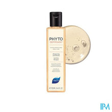 Charger l'image dans la galerie, Phytodefrisant Soin Retouche A/frisottis Tube 50ml