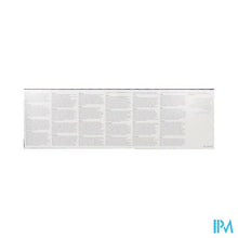 Charger l'image dans la galerie, Bd Emerald10ml Luer Slip+detach.needl.21gx40mm 100