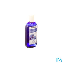 Afbeelding in Gallery-weergave laden, DR ERNST KORENBLOEMWATER 200 ML
