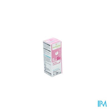 Afbeelding in Gallery-weergave laden, Pranabb Mengeling Ess Olie Verstuiv. Verzacht.10ml