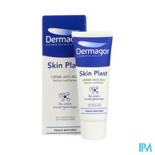 Load image into Gallery viewer, Dermagor Skin Plast A/verouder.multicorrector 40ml