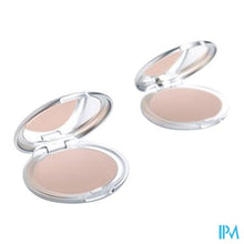 Afbeelding in Gallery-weergave laden, Tlc Teint Pdr Compacte Ambre 10g