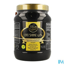 Load image into Gallery viewer, Beauty Science Lean Shake 50% Fruits Forest 453g