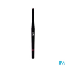 Charger l'image dans la galerie, Couleurs De Noir Stylo Yeux Wr 07 Bord. 0,35g