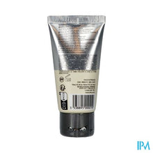 Afbeelding in Gallery-weergave laden, Vitry Man Masker Instant Stralende Huid 50ml