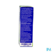 Charger l'image dans la galerie, Distill Geirriteerde Ogen Collyre Fl 15ml