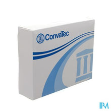 Afbeelding in Gallery-weergave laden, Combihesive Iis O/z + A/reflux 32mm 10 402548