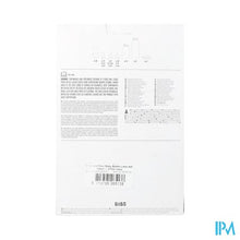 Afbeelding in Gallery-weergave laden, Bibs Zuigfles Grow&flow Combipack Ivory