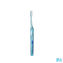Afbeelding in Gallery-weergave laden, Vitis Sulcular Tandenborstel Implant 2704