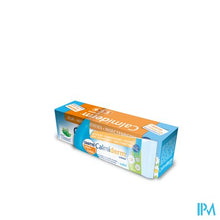 Load image into Gallery viewer, Calmiderm Creme 40g + Geschenk Promo