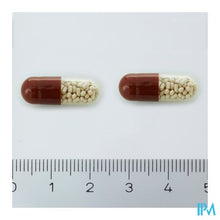 Load image into Gallery viewer, Creon 10000 Caps Maagsapresist Hard 20 X 150mg