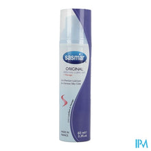 Charger l'image dans la galerie, Sasmar Original Pump Gel 60ml