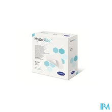 Afbeelding in Gallery-weergave laden, Hydrotac Verb N/adh Ster 10,0x10,0cm 10 6858320
