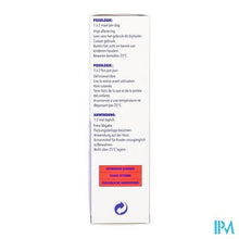 Afbeelding in Gallery-weergave laden, Benzac Wash 5% 100g