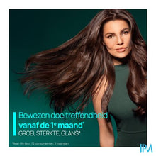 Afbeelding in Gallery-weergave laden, Furterer Triphasic Activ Grow Shampoo 200ml