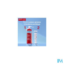 Charger l'image dans la galerie, Dexeclear Schuimgel A/onzuiverheden 400ml