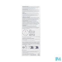 Afbeelding in Gallery-weergave laden, Vichy Mineral 89 50ml